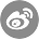 Zhejiang Fudian Intelligent Technology Co.,Ltd