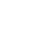 86-13430403862