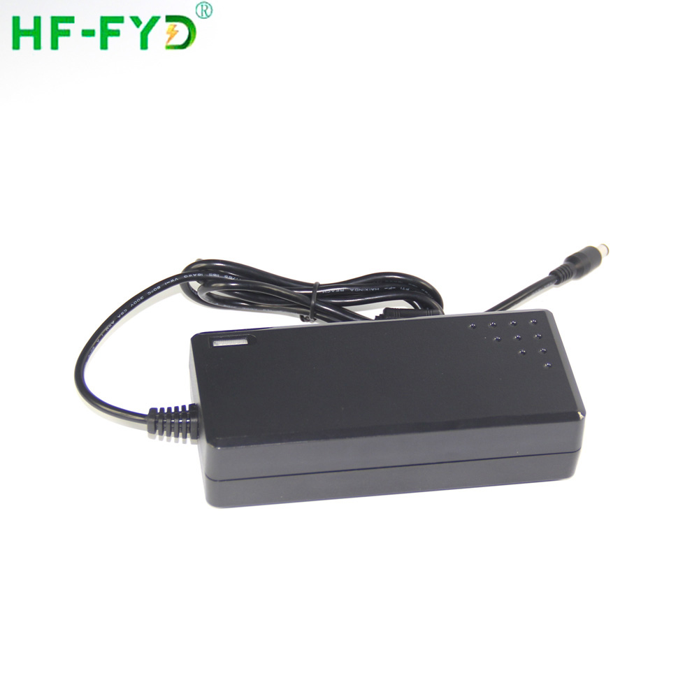 EPR六级能效电源12V5A 美国DOE 12V5A60W 电源适配器