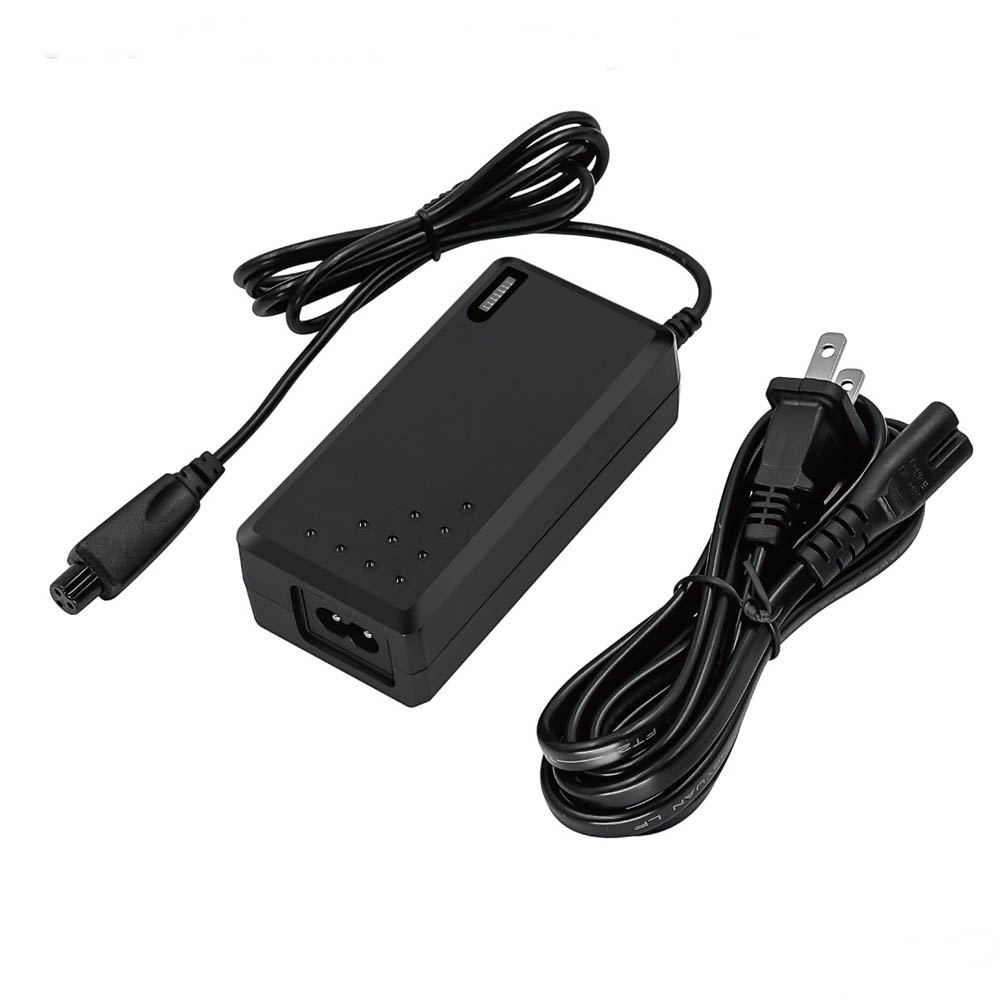 HF-FYD electric scooter battery charger dc 42v 1.5a 