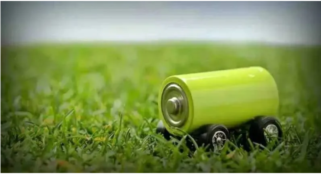 锂电池热失控问题引发储能行业关注